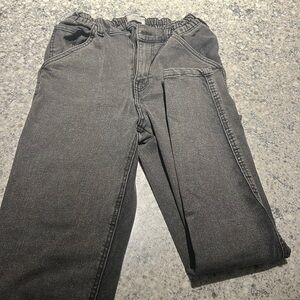 Ardene cargo pants